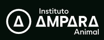 Instituto AMPARA Animal